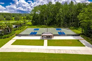 5034 Elm Leaf Dr, Brooksville, FL 34601 - Photo 49