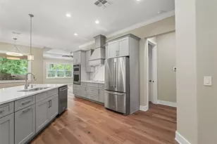 5034 Elm Leaf Dr, Brooksville, FL 34601 - Photo 9