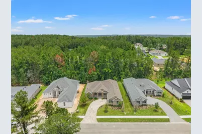 5034 Elm Leaf Drive, Brooksville, FL 34601 - Photo 39