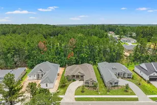 5034 Elm Leaf Dr, Brooksville, FL 34601 - Photo 39