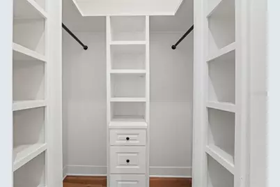 5034 Elm Leaf Drive, Brooksville, FL 34601 - Photo 27