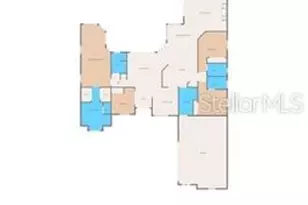 5034 Elm Leaf Dr, Brooksville, FL 34601 - Photo 41