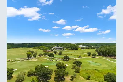 5034 Elm Leaf Drive, Brooksville, FL 34601 - Photo 43