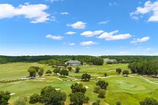 5034 Elm Leaf Dr, Brooksville, FL 34601 - Photo 43