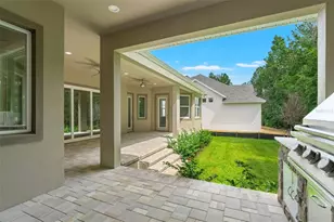 5034 Elm Leaf Dr, Brooksville, FL 34601 - Photo 35