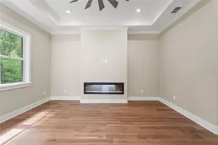 5034 Elm Leaf Dr, Brooksville, FL 34601 - Photo 17