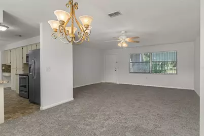 143 W Hollyfern Place, Beverly Hills, FL 34465 - Photo 15