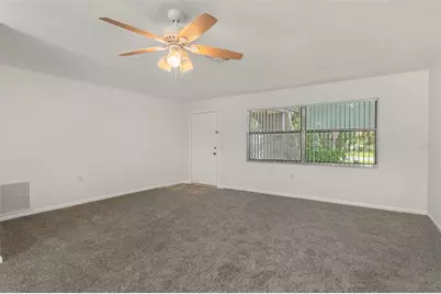 143 W Hollyfern Place, Beverly Hills, FL 34465 - Photo 3