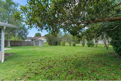 143 W Hollyfern Place, Beverly Hills, FL 34465 - Photo 25