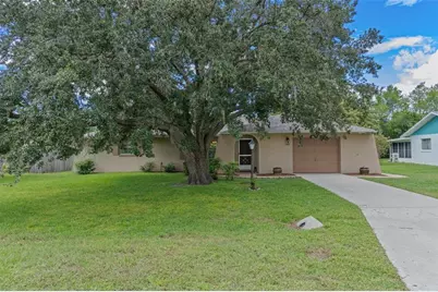 143 W Hollyfern Place, Beverly Hills, FL 34465 - Photo 33