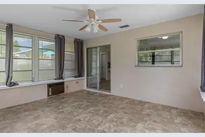 143 W Hollyfern Place, Beverly Hills, FL 34465 - Photo 23