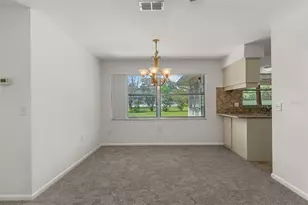 143 W Hollyfern Pl, Beverly Hills, FL 34465 - Photo 13