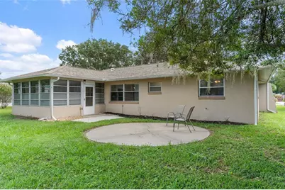 143 W Hollyfern Place, Beverly Hills, FL 34465 - Photo 27