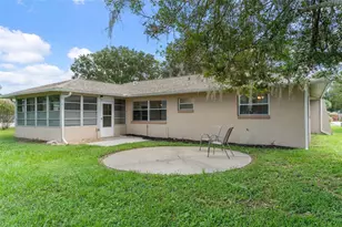 143 W Hollyfern Pl, Beverly Hills, FL 34465 - Photo 27