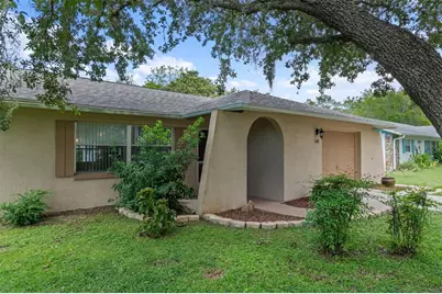 143 W Hollyfern Place, Beverly Hills, FL 34465 - Photo 31