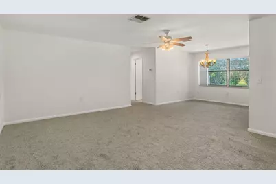 143 W Hollyfern Place, Beverly Hills, FL 34465 - Photo 5