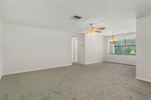 143 W Hollyfern Pl, Beverly Hills, FL 34465 - Photo 5