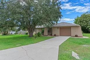 143 W Hollyfern Pl, Beverly Hills, FL 34465 - Photo 1