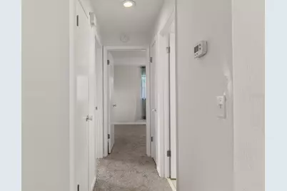 143 W Hollyfern Place, Beverly Hills, FL 34465 - Photo 11