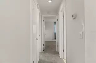 143 W Hollyfern Pl, Beverly Hills, FL 34465 - Photo 11