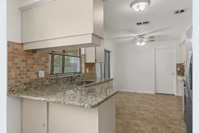 143 W Hollyfern Place, Beverly Hills, FL 34465 - Photo 19