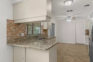 143 W Hollyfern Pl, Beverly Hills, FL 34465 - Photo 19