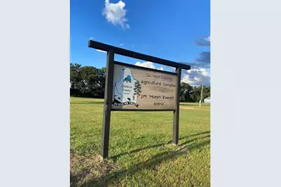 5559 SW 42nd Place, Bell, FL 32619 - Photo 45