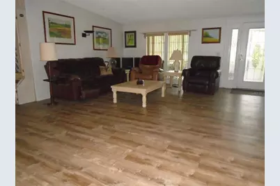 5559 SW 42nd Place, Bell, FL 32619 - Photo 31