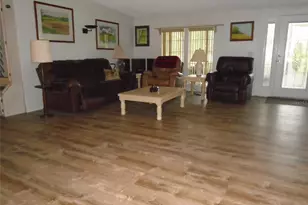 5559 SW 42nd Pl, Bell, FL 32619 - Photo 31