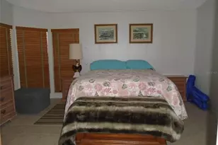 5559 SW 42nd Pl, Bell, FL 32619 - Photo 33