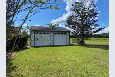 5559 SW 42nd Place, Bell, FL 32619 - Photo 11