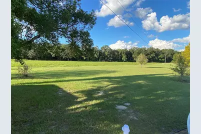 5559 SW 42nd Place, Bell, FL 32619 - Photo 21