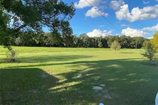 5559 SW 42nd Pl, Bell, FL 32619 - Photo 21