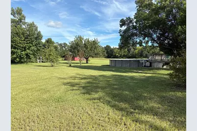 5559 SW 42nd Place, Bell, FL 32619 - Photo 9