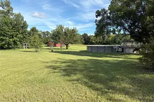 5559 SW 42nd Pl, Bell, FL 32619 - Photo 9