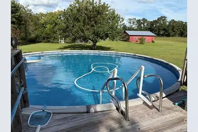 5559 SW 42nd Place, Bell, FL 32619 - Photo 3