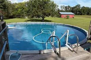 5559 SW 42nd Pl, Bell, FL 32619 - Photo 3