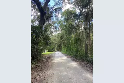 5559 SW 42nd Place, Bell, FL 32619 - Photo 9