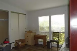 5559 SW 42nd Pl, Bell, FL 32619 - Photo 39