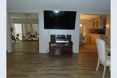 5559 SW 42nd Place, Bell, FL 32619 - Photo 35