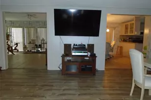 5559 SW 42nd Pl, Bell, FL 32619 - Photo 35