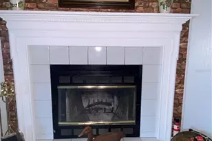 5559 SW 42nd Pl, Bell, FL 32619 - Photo 3