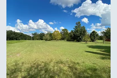 5559 SW 42nd Place, Bell, FL 32619 - Photo 25