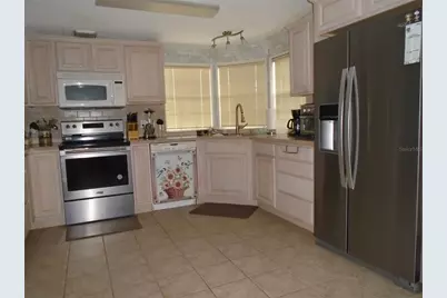 5559 SW 42nd Place, Bell, FL 32619 - Photo 7