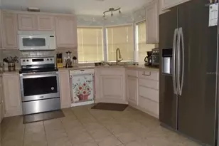 5559 SW 42nd Pl, Bell, FL 32619 - Photo 7