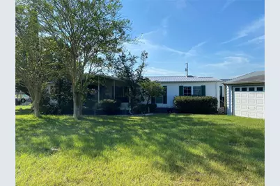 5559 SW 42nd Place, Bell, FL 32619 - Photo 13