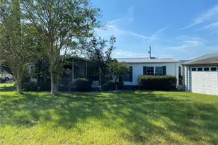 5559 SW 42nd Pl, Bell, FL 32619 - Photo 13