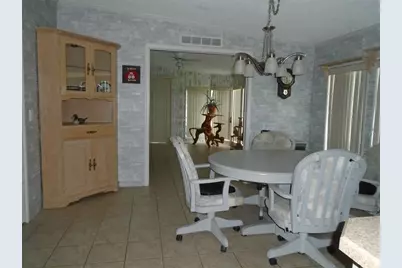5559 SW 42nd Place, Bell, FL 32619 - Photo 43