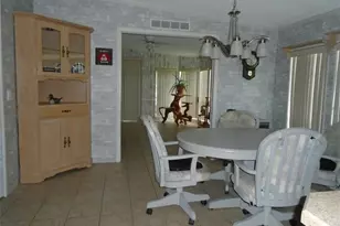 5559 SW 42nd Pl, Bell, FL 32619 - Photo 43