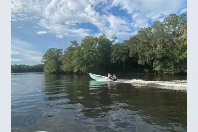 5559 SW 42nd Place, Bell, FL 32619 - Photo 5